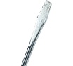 Бензопила 3,5 л.с., шина 18 дюймов, Gigant GTSL-02