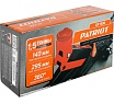 Подкатной домкрат Patriot DP1500 1.5T, высота мин/макс 140/295 мм 770000002