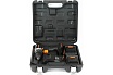 Аккумуляторная дрель-шуруповерт NextTool ACD-20BLS MAX 20В 500011