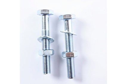 Станок для заточки цепей Redverg RD-CS100 5014275