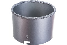 Кольцевая коронка по керамической плитке (103 мм) VIRA 559306