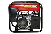 Бензиновый генератор инверторного типа DDE DPG2101i