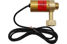 Подогреватель ПУ-1 36В Optima N6010 &N6010_0