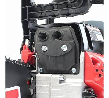 Бензопила MaxCut MC 146 22100146