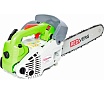 Бензопила Redverg RD-GC25-12