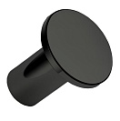 Крючок Colombo Mini CD107.GM графит матовый