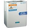 Стабилизатор Энергия 12 000 ВА серии Ultra HV Е0101-0134