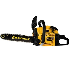 Бензопила Champion 245-16&quot; S4616
