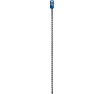 Бур Зубр Профи-4Х SDS-max 20x1380/1500 мм 29350-1380-20