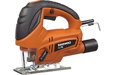 Лобзик Daewoo DAJ 750