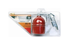 Моечный мовильный пистолет Русский Мастер DO-10 РМ-53203