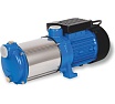 Насос поверхностный многоступенчатый PROFLINE MHC750 УТ-00052678