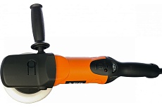 Полировальная шлифмашина AEG PE 150 4935412266