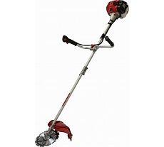 Бензиновая коса Carver GBC-133 01.001.00011