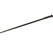 Бур по бетону SDS-max BreakThrough (45х990 мм) HAWERA F00Y139694