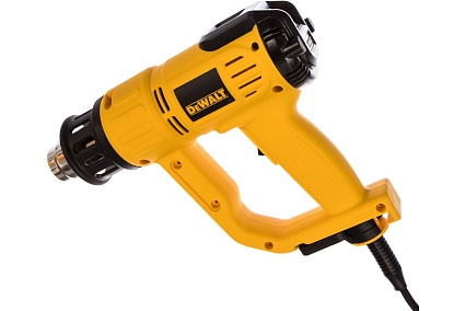 Термопистолет DeWalt D 26414