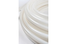 Труба Federica Bugatti PEX-a EVOH 20x2,8 10 бар 120м 2018159