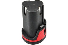 Аккумулятор для CDL-10-Z (10.8 В; 1.3 А*ч; Li-Ion) Кратон 3 11 02 028