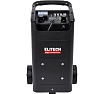 Устройство пуско-зарядное Elitech EBC 400/240 HD 206813