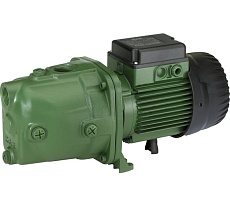 Насос Dab JET 132 M 60171719H