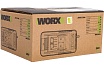 Зарядное устройство Professional WA3924 20В, 2Aч Worx WA3924
