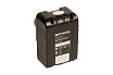 Аккумуляторная батарея для MAKITA (3 Ач, 18 В, Li-Ion) Pitatel TSB-041-MAK18B-30L