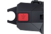 Компактный аккумулятрный портативный пылесос Flex 1,5 л, класс vc 2 l mc hip 18.0-ec 509981