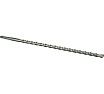 Бур по бетону SDS+ 16x800 мм TORGWIN T211910