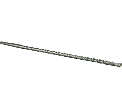 Бур по бетону SDS+ 16x800 мм TORGWIN T211910