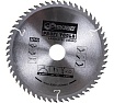 Диск пильный LAMINATED (190х30 мм; 54Т) Skrab 34140