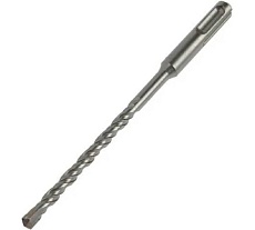 Бур по бетону SDS+ 8x260 мм TORGWIN T673328
