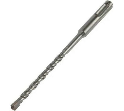 Бур по бетону SDS+ 8x260 мм TORGWIN T673328