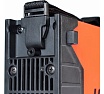 Пускозарядное инверторное устройство Patriot BCI-150D-Start 650301931