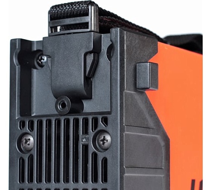 Пускозарядное инверторное устройство Patriot BCI-150D-Start 650301931