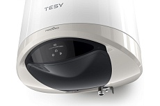 Электрический накопительный водонагреватель TESY GCV 1504724D C22 ECW 305086