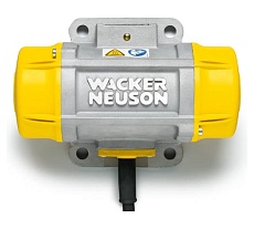 Внешний вибратор Wacker Neuson AR 26/6/250 5100003953