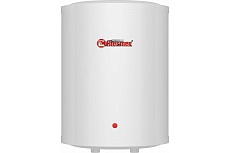 Аккумуляционный электрический бытовой водонагреватель Thermex N 10 O ЭдЭБ00625