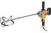 Миксер строительный Deko DKM1300 063-4991