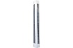 Тепловая завеса Hintek RM-1220-3D-Y 12 кВт 04.03.01.214391