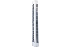 Тепловая завеса Hintek RM-1220-3D-Y 12 кВт 04.03.01.214391