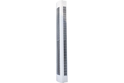 Тепловая завеса Hintek RM-1220-3D-Y 12 кВт 04.03.01.214391