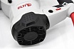Перфоратор ELTI ПР-2000М SDS-MAX