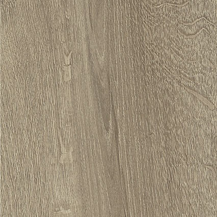 Ламинат Classen Sensa Lifestyle Ovilo 1285x192x8 мм, 56167