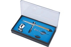 Аэрограф Elitech 0704.013700