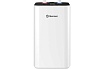 Электрический водонагреватель Thermex THERMEX Clever аккумуляционный 7 ЭдЭБ02002