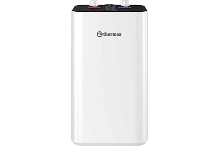 Электрический водонагреватель Thermex THERMEX Clever аккумуляционный 7 ЭдЭБ02002