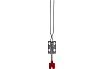 Механический зажим HS CLAMP HS-22185