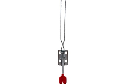 Механический зажим HS CLAMP HS-22185