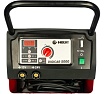 Пуско-зарядное устройство Helvi DIGICAR 5000 99010045