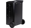 Пуско-зарядное устройство Verton Energy SC-600, 230/50В/Гц,12/24В,емк20-1000Ач,ток зар/зап90А/600А 01.12780.17931